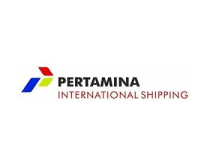 PERTAMINA
